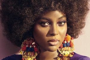 Amara La Negra más poderosa que Ivy Queen y Karol G, según People en Español