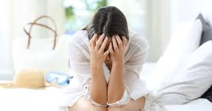 El 60 % de mujeres en tratamientos de fertilidad sufre ansiedad o depresión