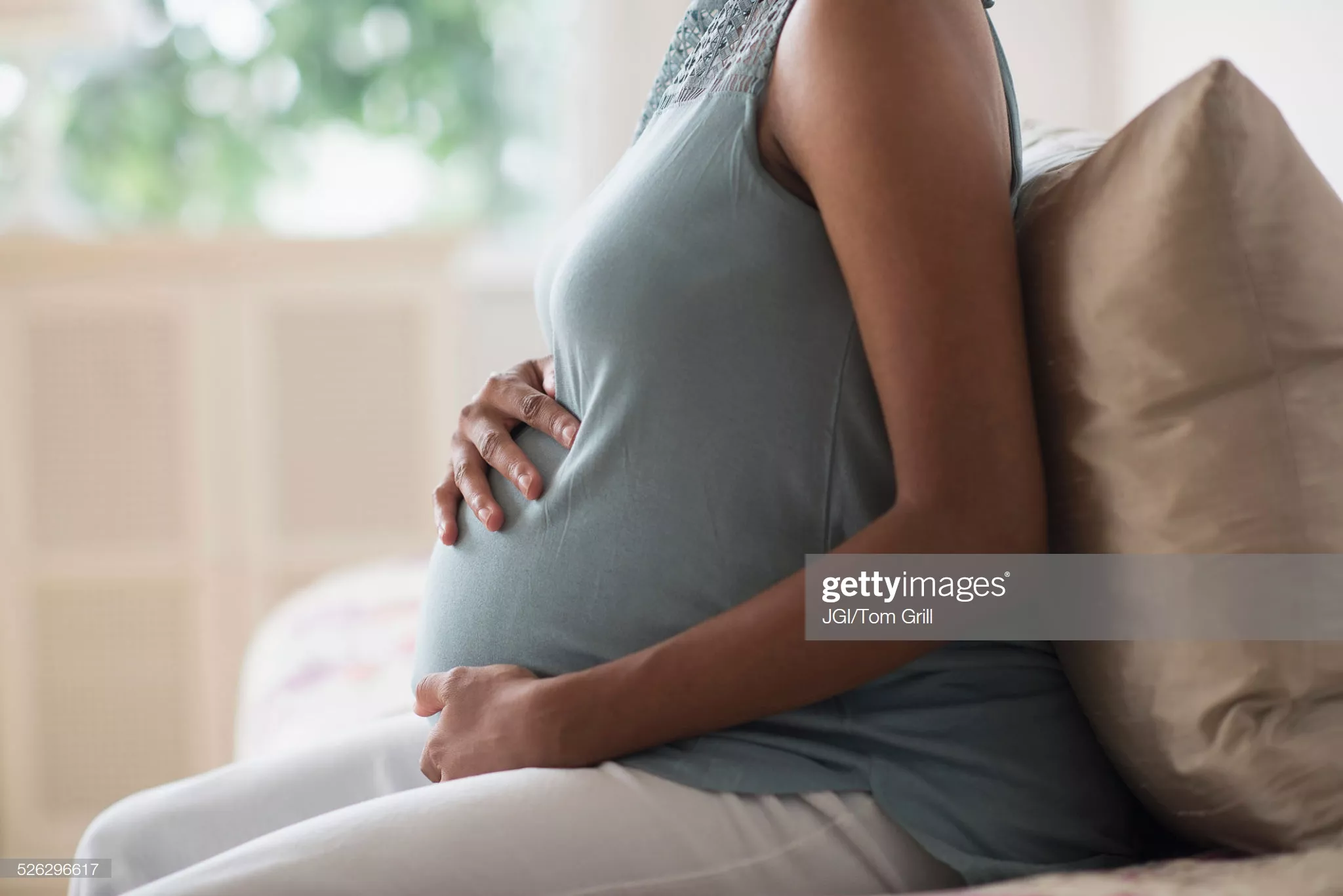 gettyimages-526296617-2048×2048