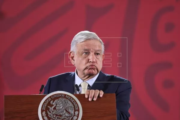 imagen (1) imagen (1)