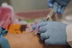 Resultado negativo para el primer posible caso de coronavirus en México