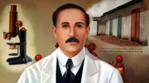 Vaticano aprueba primer milagro de médico José Gregorio Hernández que aspira beatificación