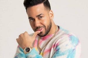 Romeo Santos añade 22 conciertos en EE.UU y Canadá a la gira Fórmula Vol.3