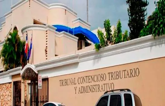 Tribunal Superior Administrativo conocerá recurso interpuesto por MPT