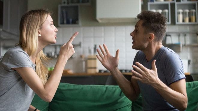 Cómo saber que estás en una relación tóxica (y cómo salir de ella)