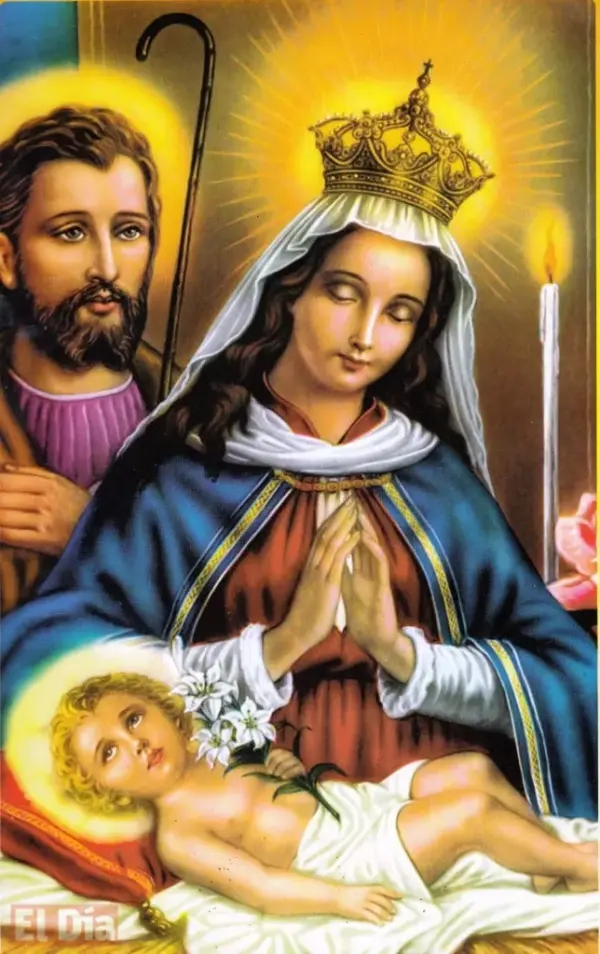 virgen-644×1024