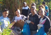 Planes educativos en cuidado ambiental son ampliados