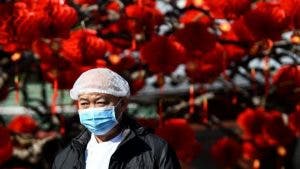 El impacto que el brote del coronavirus ya está teniendo en la economía de China (y sus efectos a nivel global)