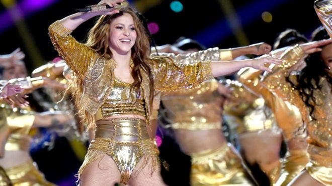 #ChampetaChallenge de Shakira: qué es la champeta, la música del Caribe colombiano que la cantante viralizó en las redes tras el Super Bowl