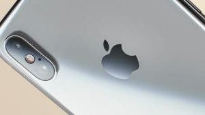 iPhone de Apple: la millonaria multa contra la firma de EE.UU. por hacer más lentos sus modelos más antiguos