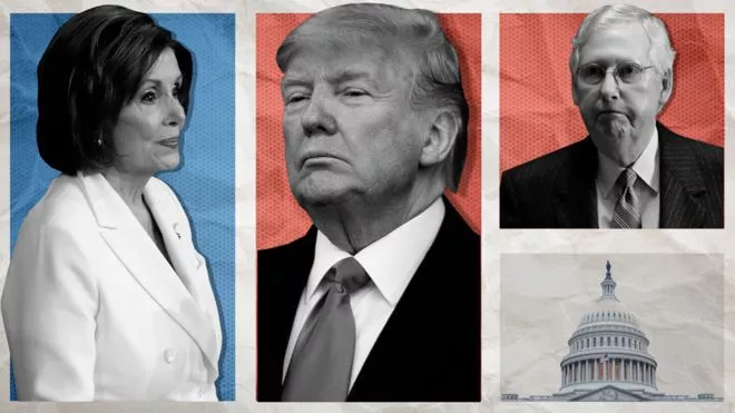 _110815756_trump_pelosi_mitch_976