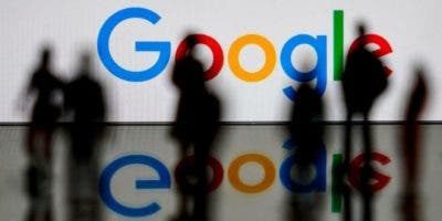 Google enfrenta demanda antimonopolio en América
