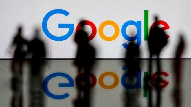 Google enfrenta demanda antimonopolio en América