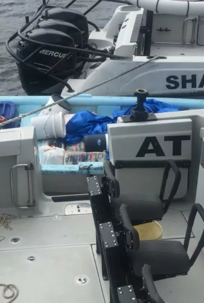 11_Nacionales_04_02,p01