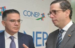 El sector empresarial se reunirá candidatos