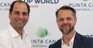 DP World y Punta Cana harán parque logístico