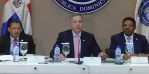 Gobierno paga RD$2,347.5 millones a empleados en FASE