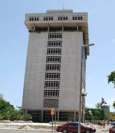 Banco Central mantiene su tasa de política monetaria en 3.00 % anual