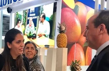 16_Nacionales_06-2,p01