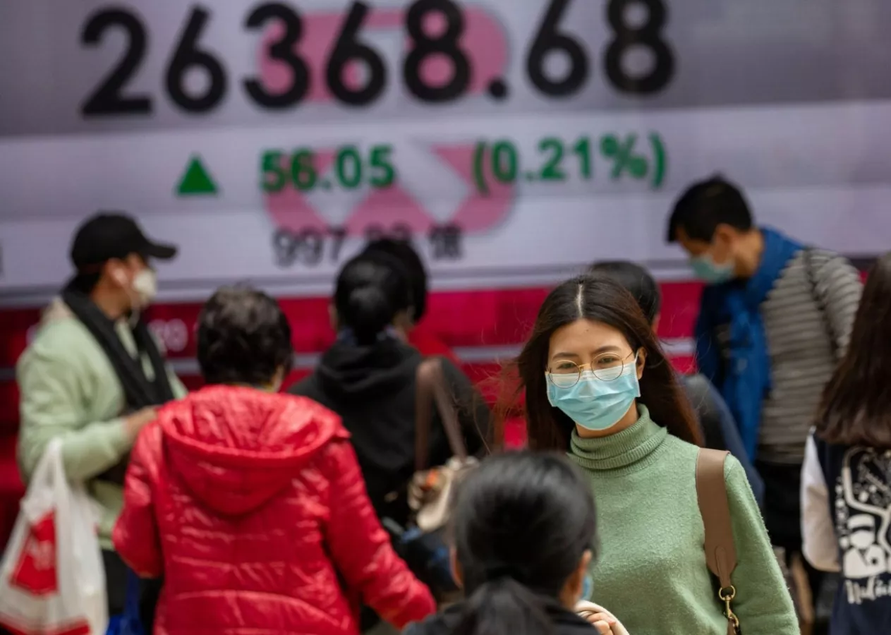 16_Nacionales_06_1,p02