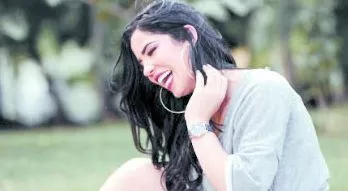 19/02/2020 ELDIA_MIERCOLES_190220_ Espectáculos18