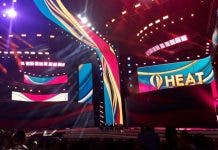 Premios Heat anunciarán sus nominados el 18