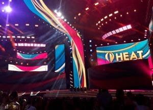 Premios Heat anunciarán sus nominados el 18