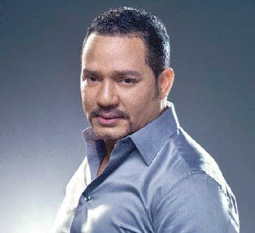 Frank Reyes estrenará tema en San Valentín