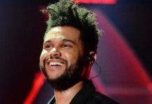 The Weeknd usará en redes su nombre real, Abel Tesfaye, para relanzar su proyecto musical