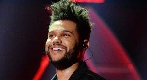 The Weeknd usará en redes su nombre real, Abel Tesfaye, para relanzar su proyecto musical