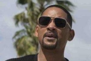 Will Smith transforma la cancelación en un espejismo del pasado con ‘Bad Boys’