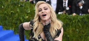 Madonna anuncia segundo concierto de su gira mundial en Barcelona