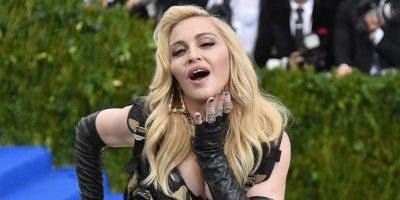 Madonna anuncia segundo concierto de su gira mundial en Barcelona