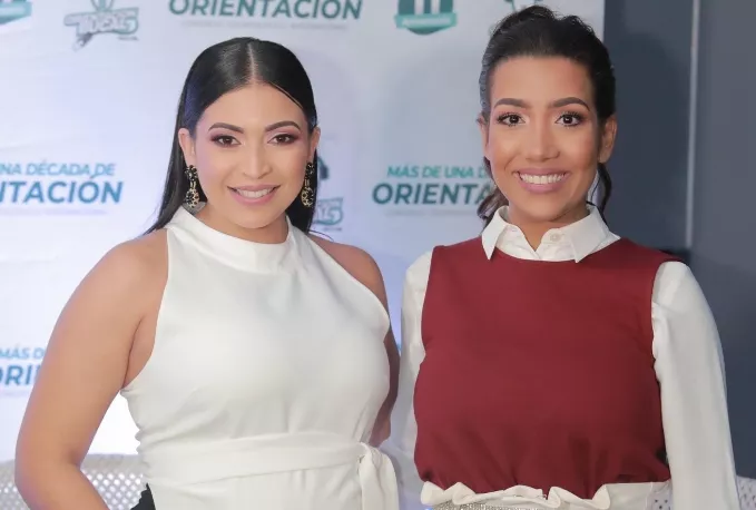 22_Sociales_17_3,p01