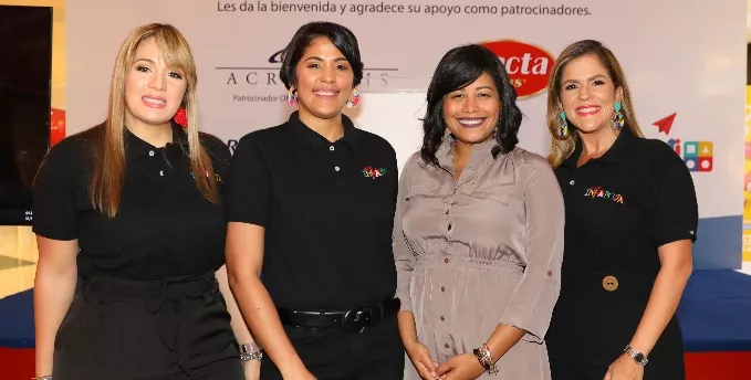 24_Sociales_06_5,p01