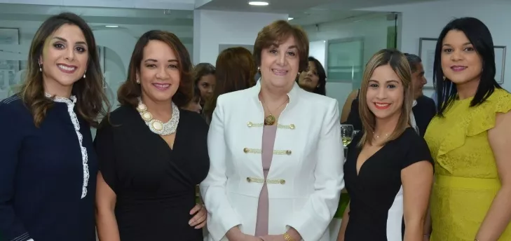 24_Sociales_18_3,p01