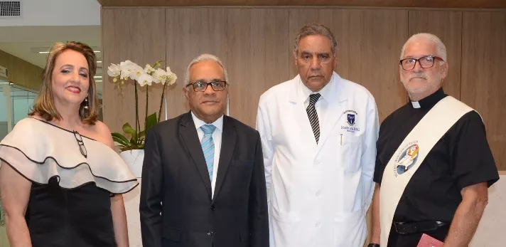 24_Sociales_21_4,p01