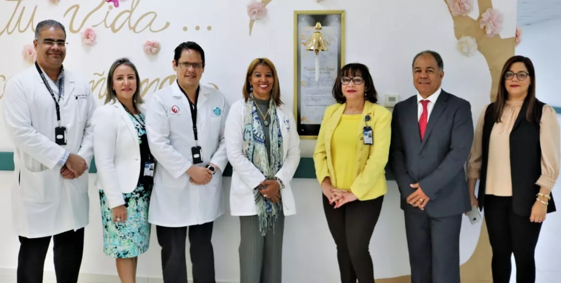 24_Sociales_21_6,p01