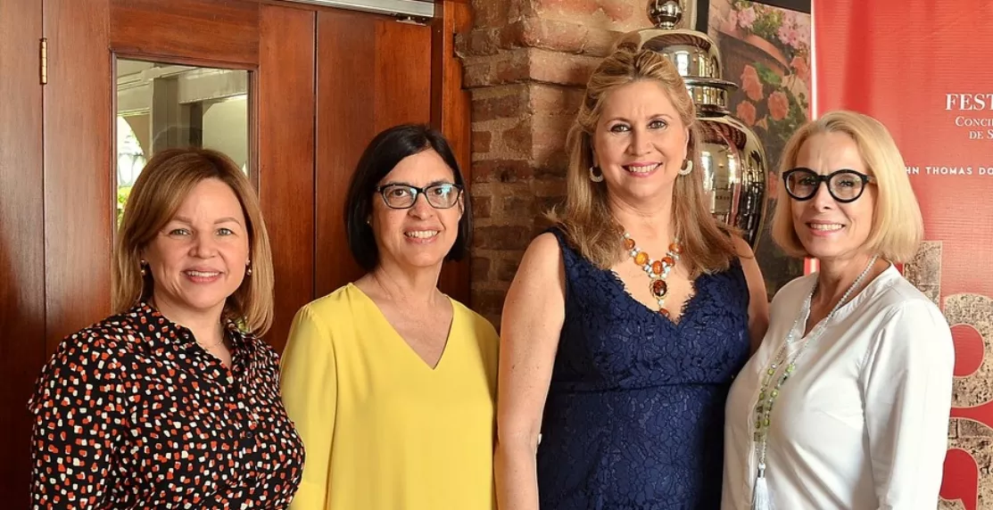 24_Sociales_21_7,p01