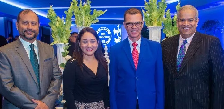 24_Sociales_25_13,p01