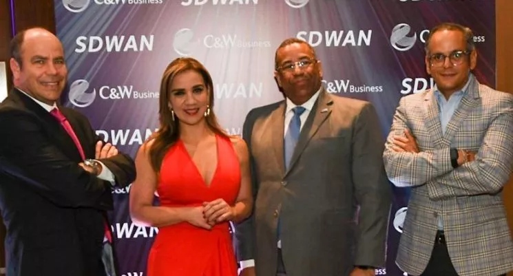 24_Sociales_25_14,p01