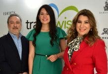 Travelwise, reconocida como la mejor agencia de lujo RD