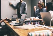 Reglas básicas de marketing digital para emprendedores