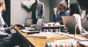 Reglas básicas de marketing digital para emprendedores