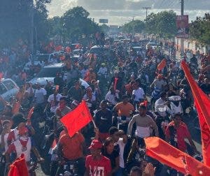 Los Toros mostraron superioridad en la Serie del Caribe