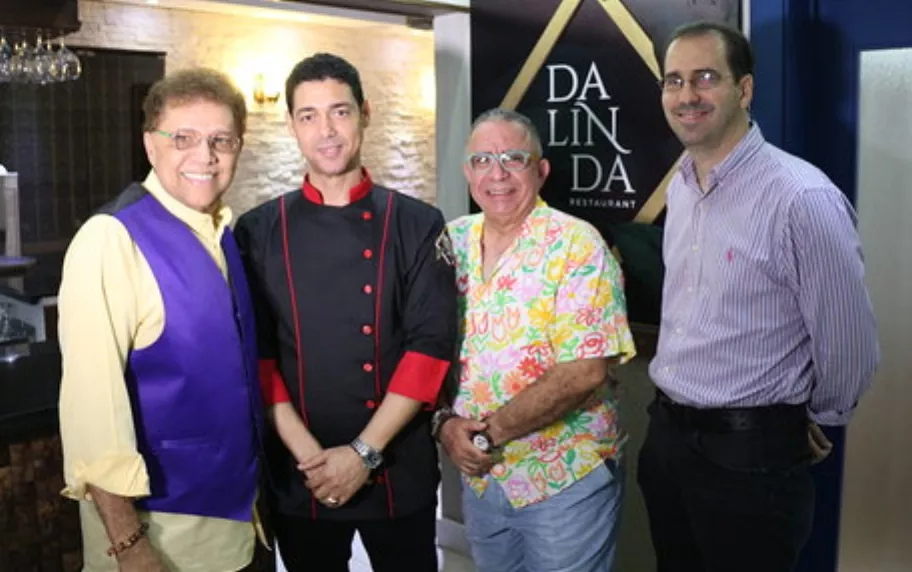 27_Clasificados_18_2,p01