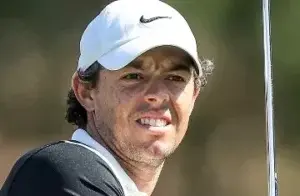 Rory McIlroy quita liderazgo ranking golf a Brooks Koepka