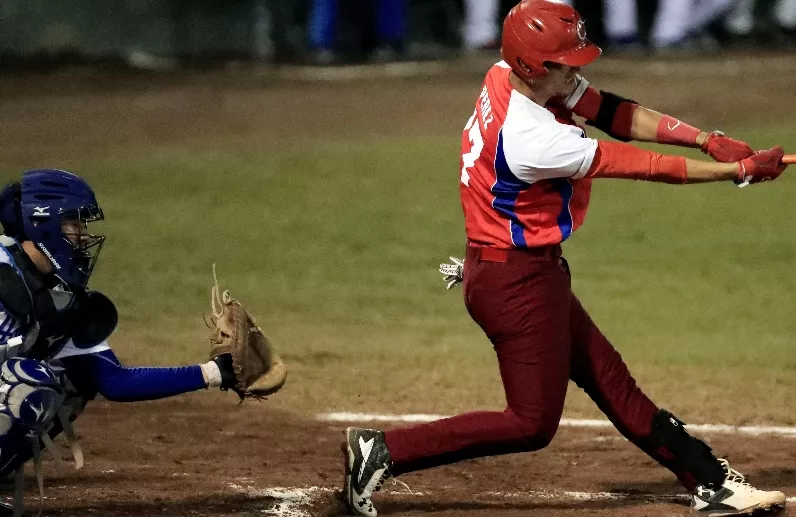 Fútbol desplazará en 10 años béisbol de Grandes Ligas