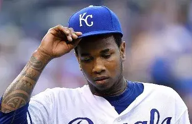 Corte falla a favor de esposa Yordano Ventura