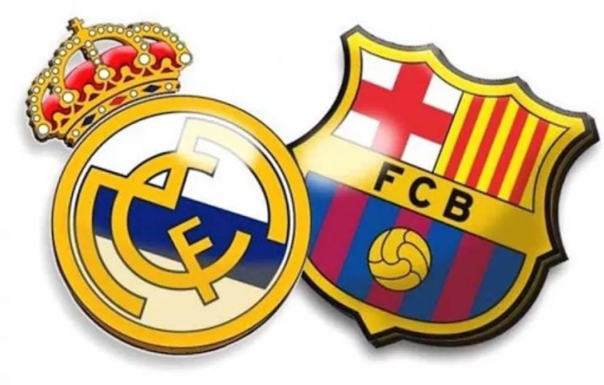 Barcelona supera Real Madrid en ganancias